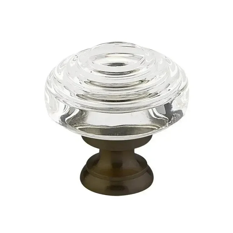 coastalhardwarestore425723