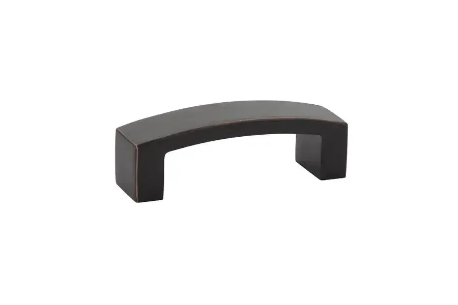 coastalhardwarestore425868