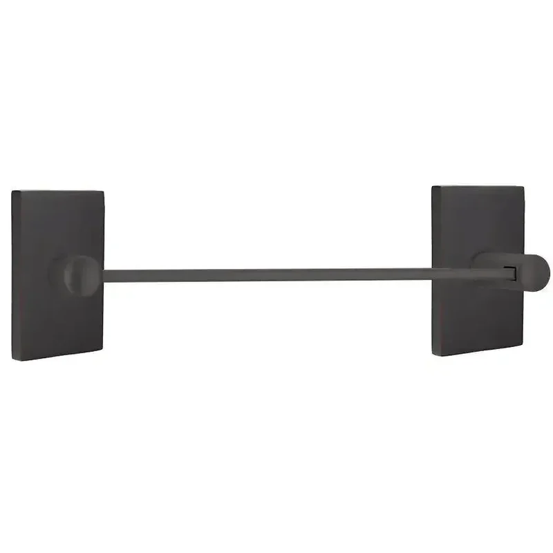 coastalhardwarestore426240