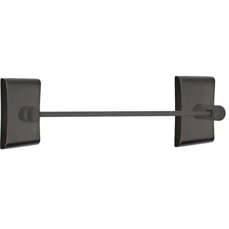 coastalhardwarestore426257