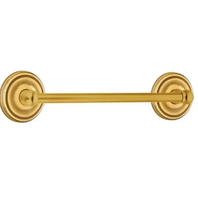 coastalhardwarestore426277