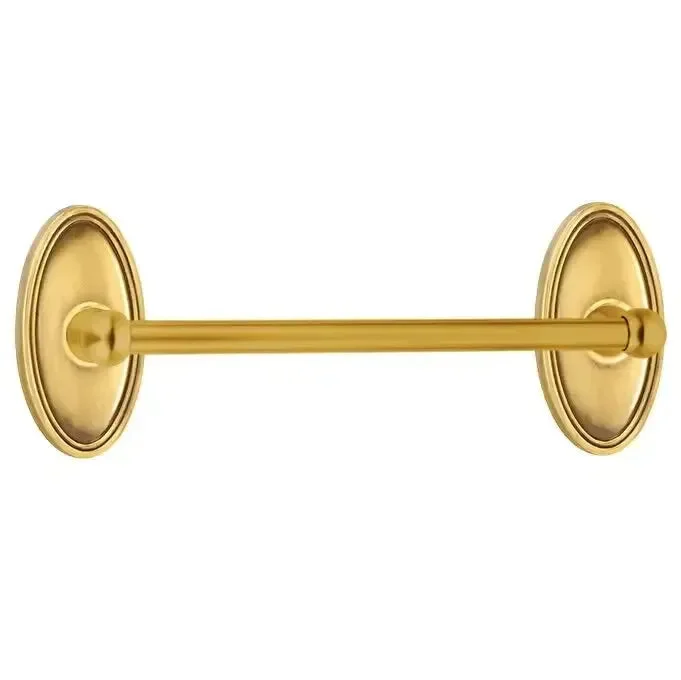 coastalhardwarestore426297