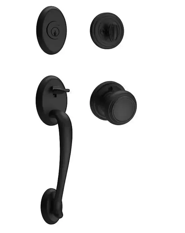 coastalhardwarestore426360