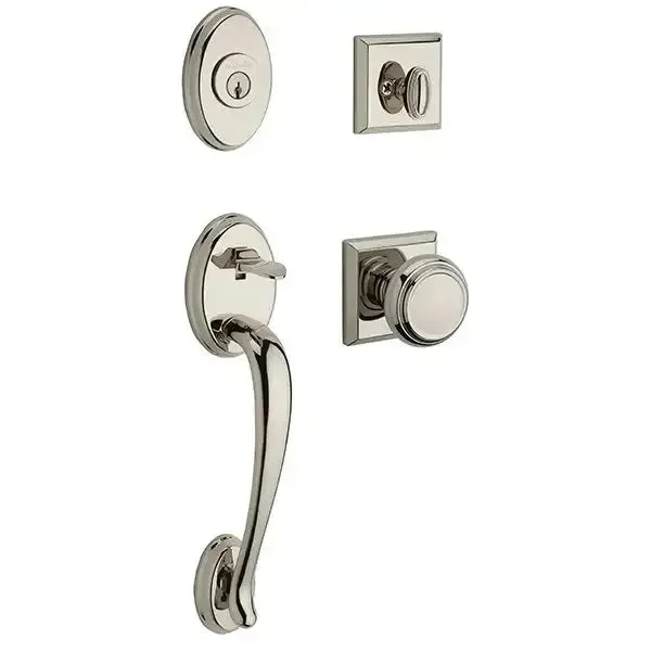 coastalhardwarestore426408