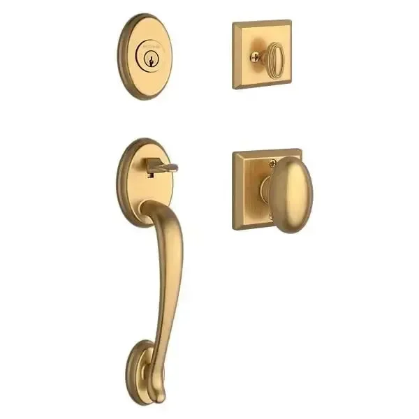 coastalhardwarestore426425