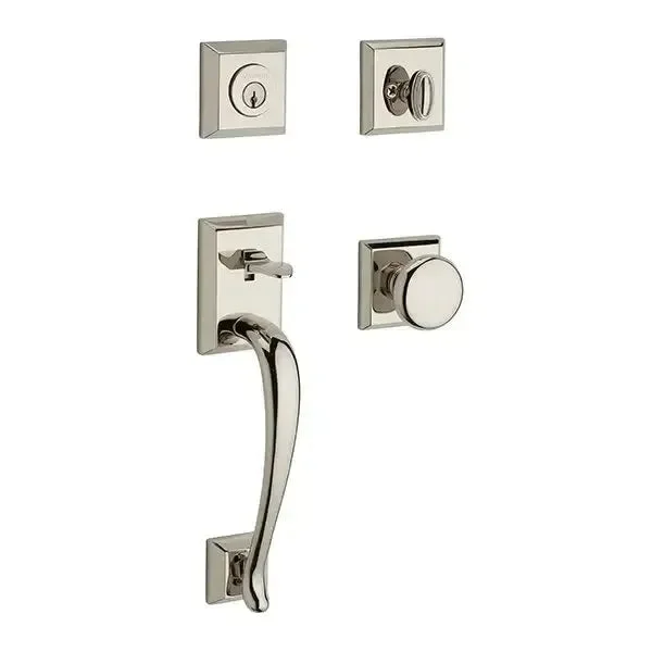 coastalhardwarestore426444