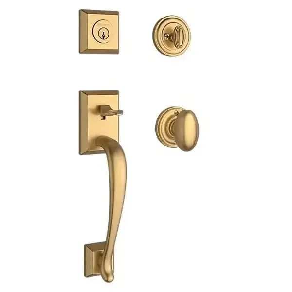 coastalhardwarestore426463
