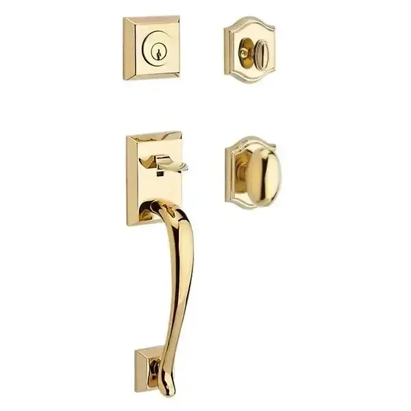 coastalhardwarestore426474
