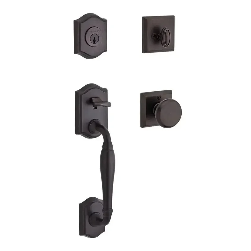 coastalhardwarestore426553