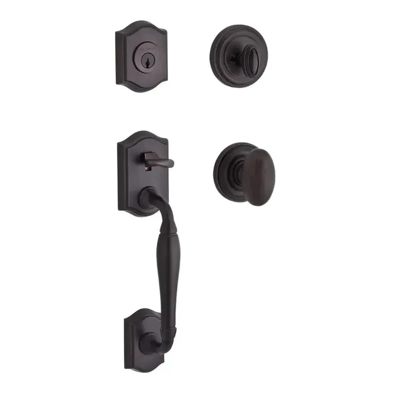 coastalhardwarestore426574