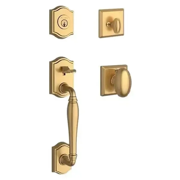 coastalhardwarestore426588
