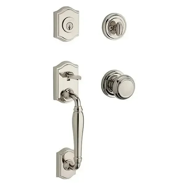 coastalhardwarestore426620
