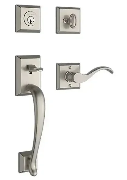 coastalhardwarestore426641