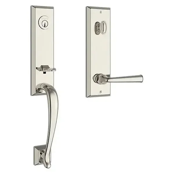coastalhardwarestore426821