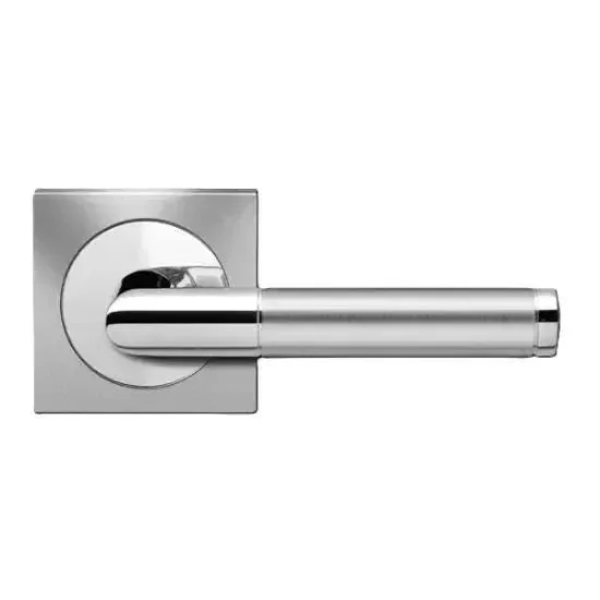 coastalhardwarestore426867
