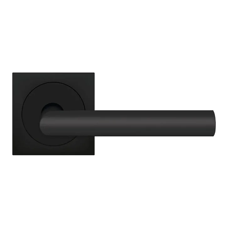 coastalhardwarestore426886