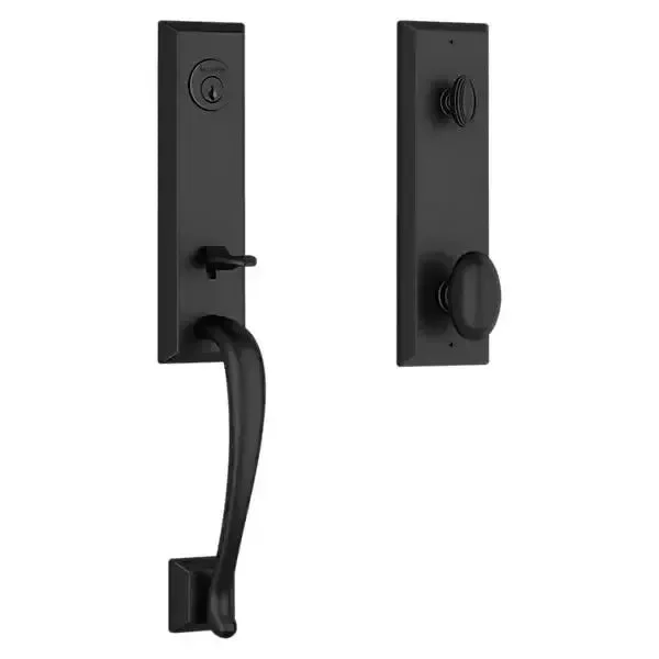 coastalhardwarestore426990