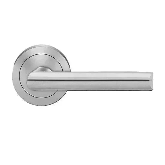 coastalhardwarestore427035