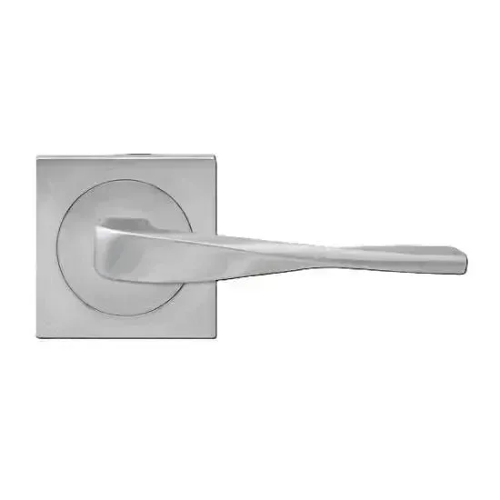 coastalhardwarestore427080
