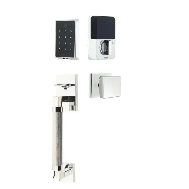 coastalhardwarestore427129