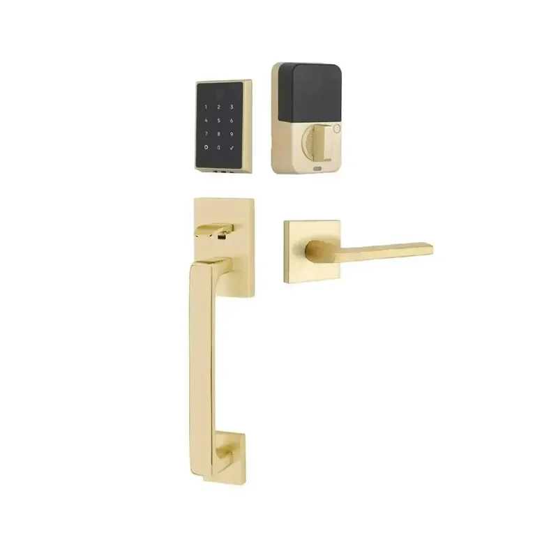 coastalhardwarestore427314