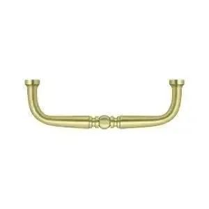 coastalhardwarestore427340
