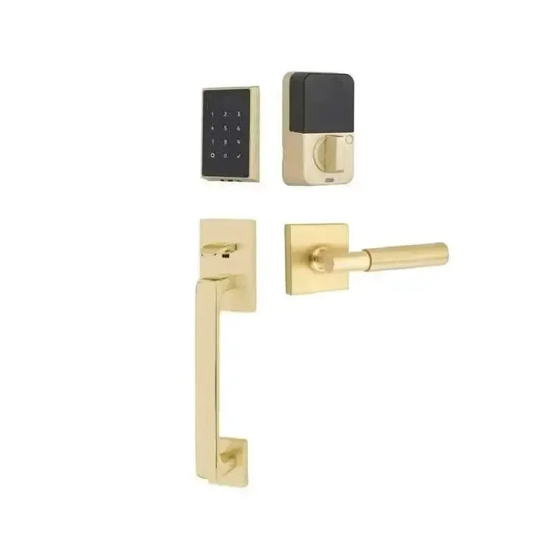 coastalhardwarestore427660