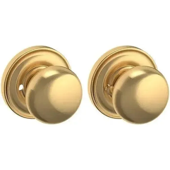 coastalhardwarestore427697