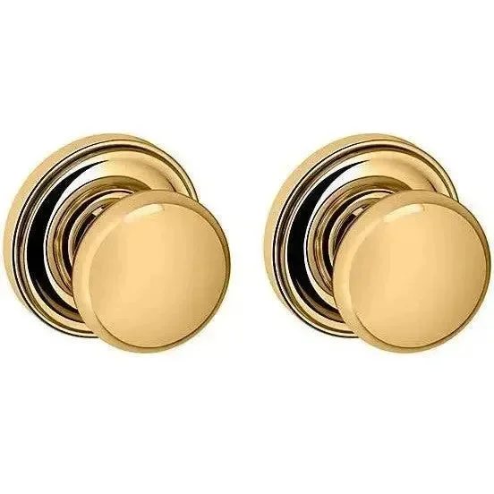 coastalhardwarestore427785