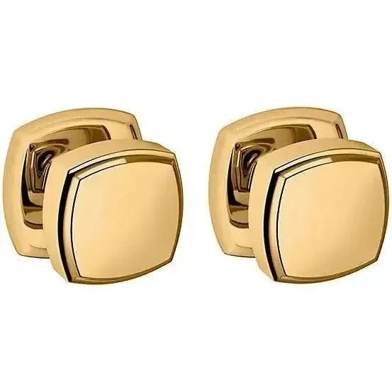 coastalhardwarestore427795