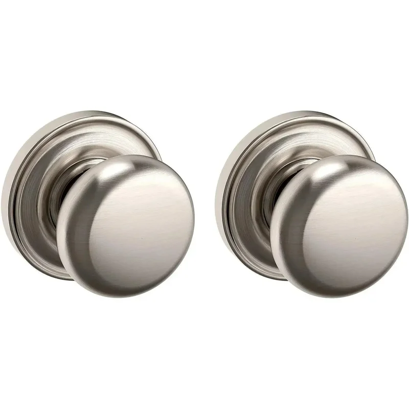 coastalhardwarestore427819
