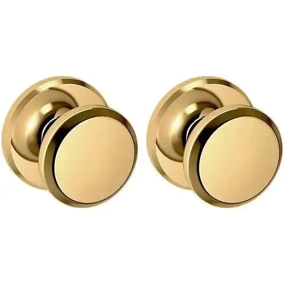 coastalhardwarestore427844