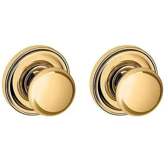 coastalhardwarestore427875