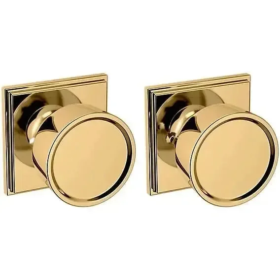 coastalhardwarestore428046