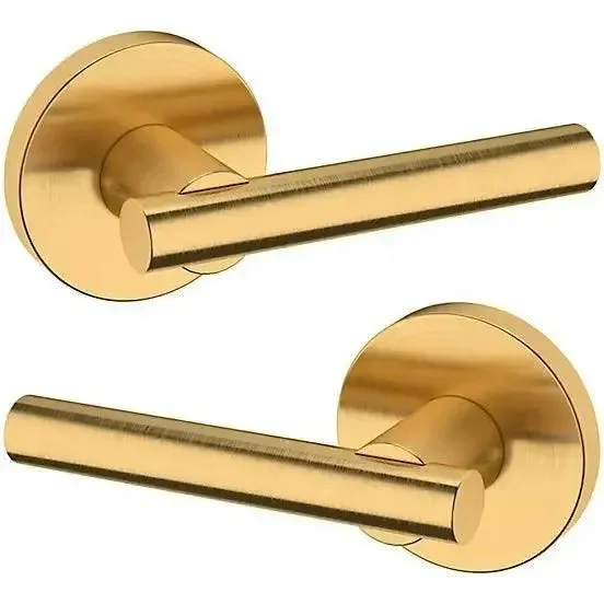 coastalhardwarestore428216