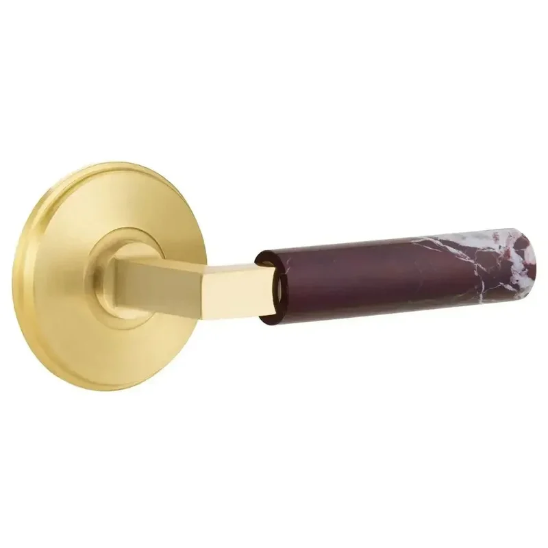 coastalhardwarestore428378