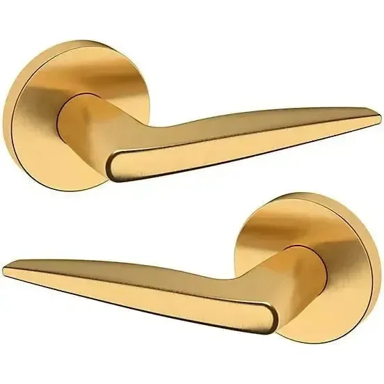 coastalhardwarestore428551