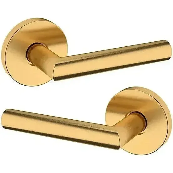 coastalhardwarestore428561