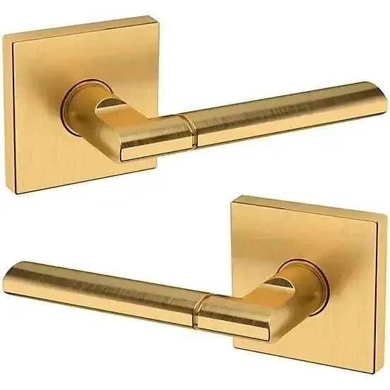 coastalhardwarestore428647