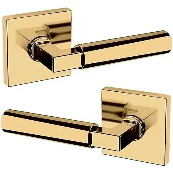 coastalhardwarestore428692