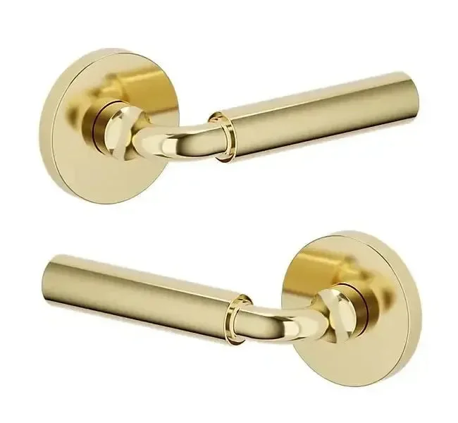 coastalhardwarestore428704