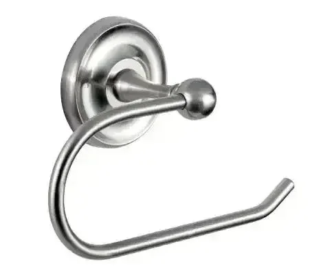 coastalhardwarestore428880