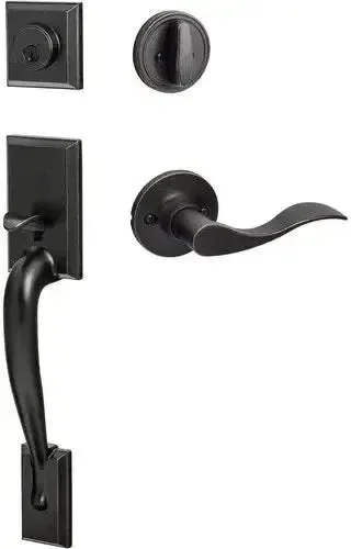 coastalhardwarestore428979