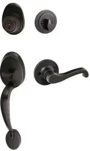 coastalhardwarestore429063