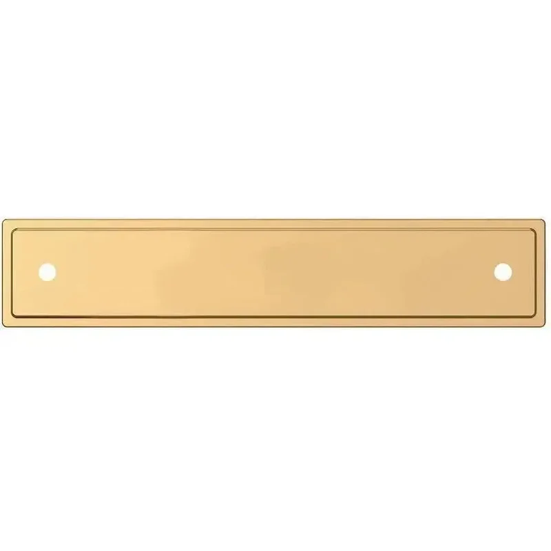 coastalhardwarestore429148