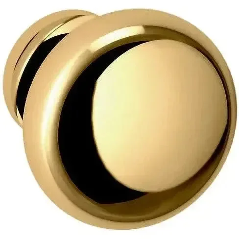 coastalhardwarestore429179