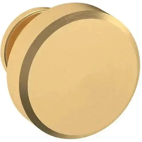 coastalhardwarestore429387