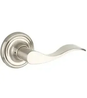 coastalhardwarestore429493