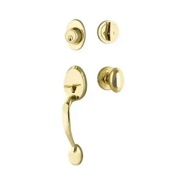 coastalhardwarestore429647