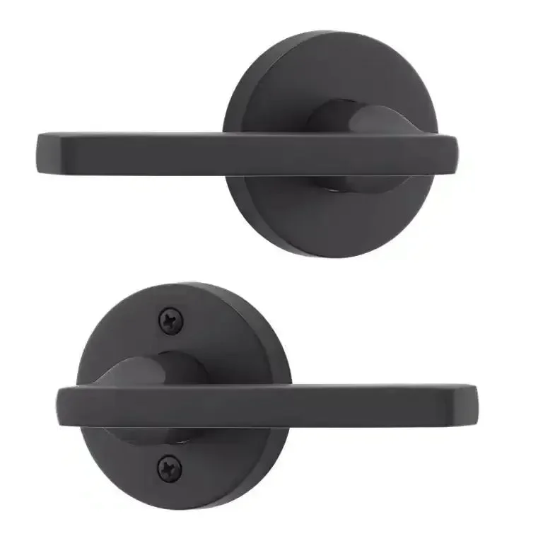 coastalhardwarestore429862